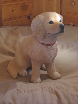 [Miss Bailey]